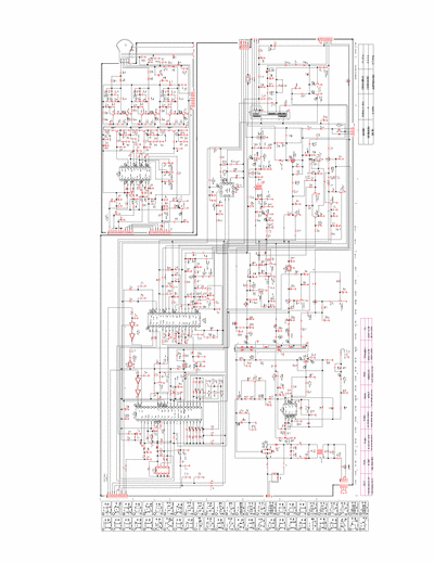 LG D356N 45v LG D356N 45v